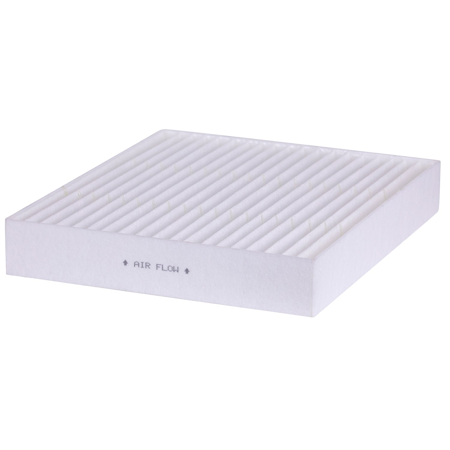 PG PC99542P Cabin Air Filter | Fits 2024 Ford Mustang Mach-E