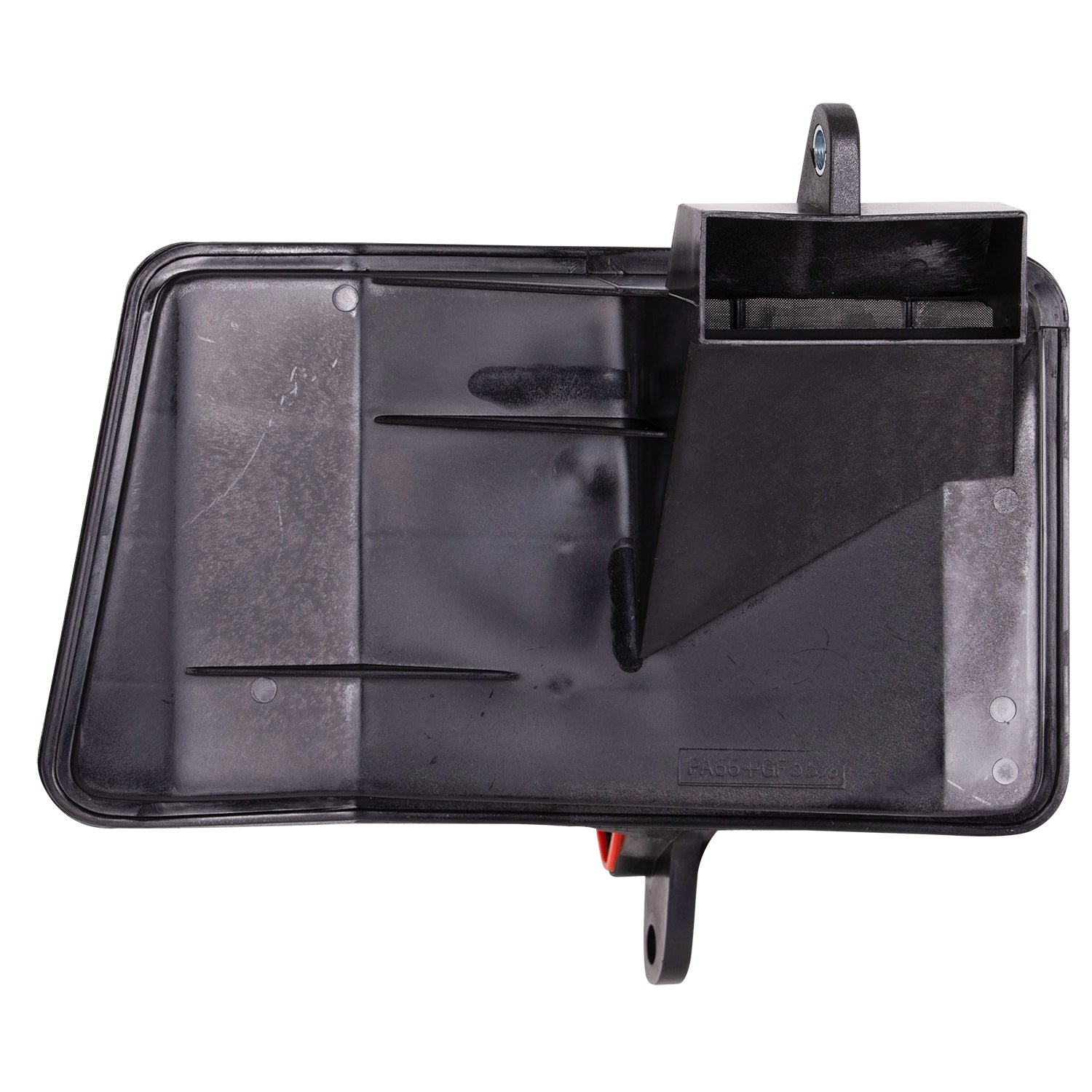 2000 Volvo C70 Transmission Filter  PT99666