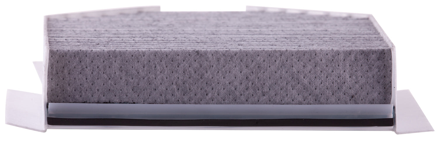 PUREFLOW 2021 Jaguar F-Type Cabin Air Filter with Antibacterial Technology, PC9381X