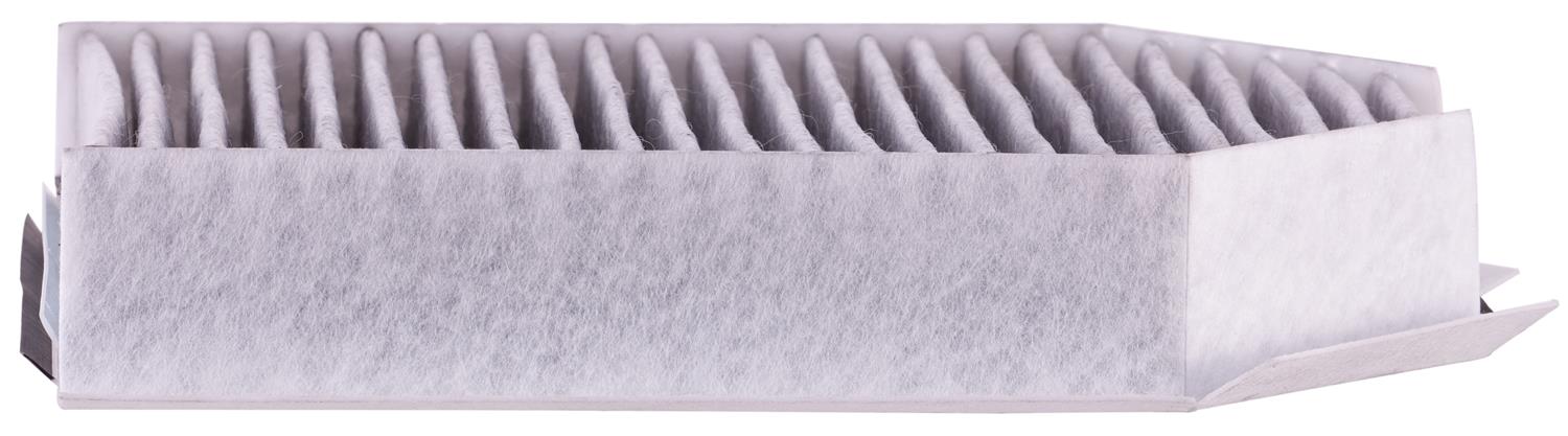 PUREFLOW 2021 Jaguar F-Type Cabin Air Filter with Antibacterial Technology, PC9381X