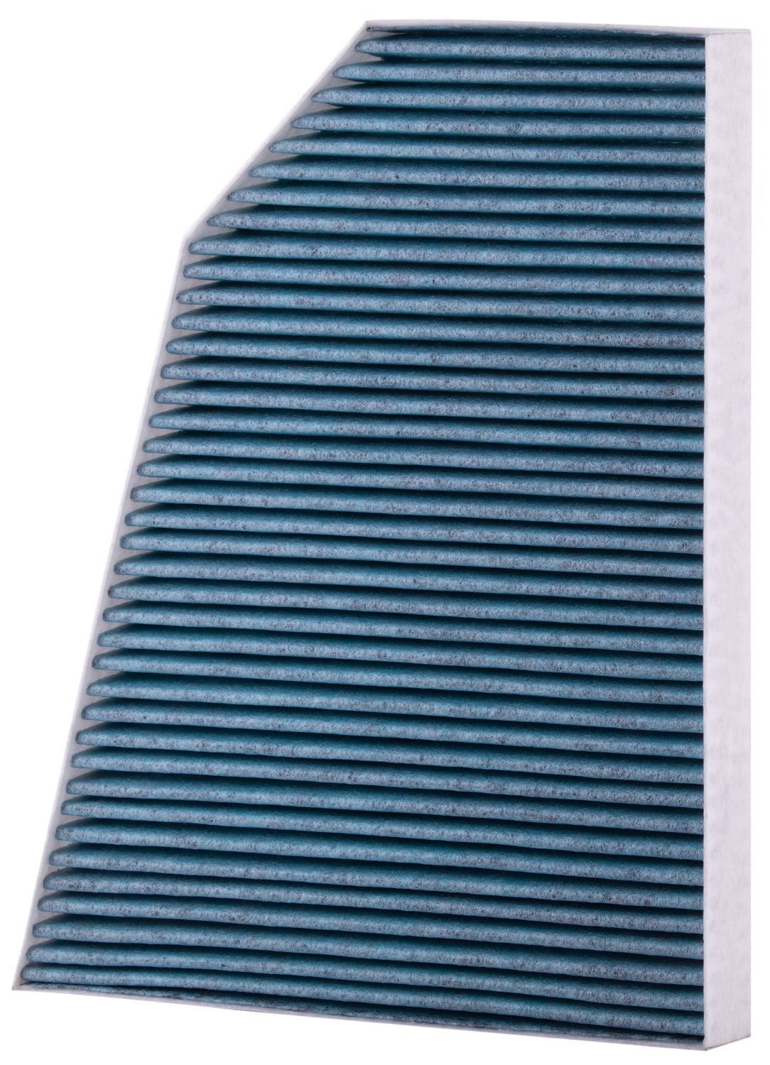 PUREFLOW 2020 Tesla X Cabin Air Filter with Antibacterial Technology, PC99459X