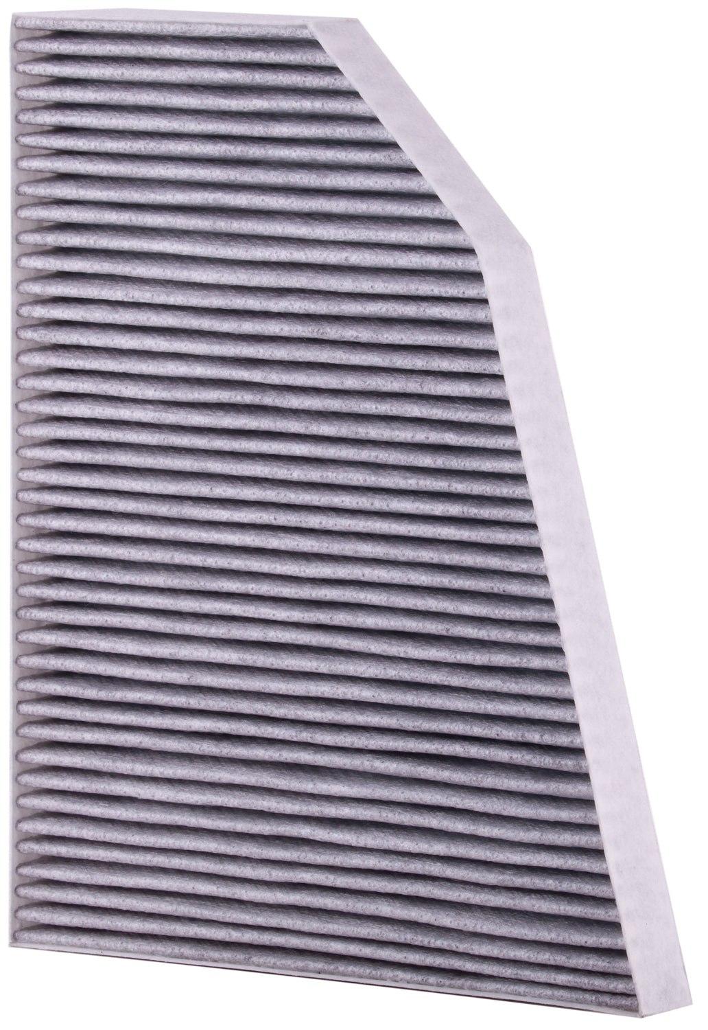 PUREFLOW 2016 Tesla X Cabin Air Filter with Antibacterial Technology, PC99459X