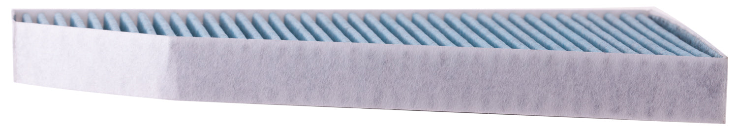 PUREFLOW® PC99459X Cabin Air Filter with Antibacterial Technology