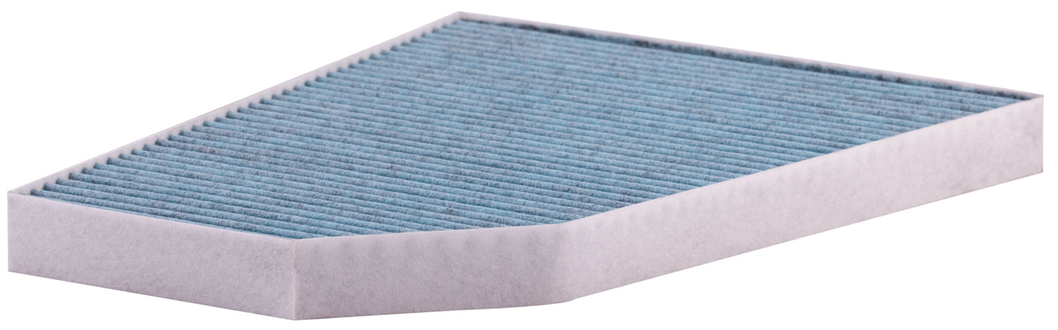 PUREFLOW® PC99459X Cabin Air Filter with Antibacterial Technology