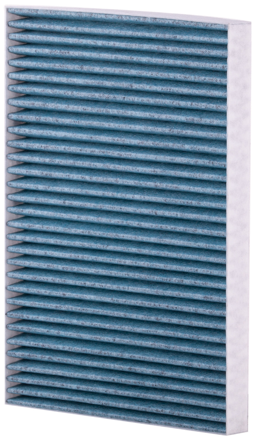 PUREFLOW® PC99476X Cabin Air Filter with Antibacterial Technology