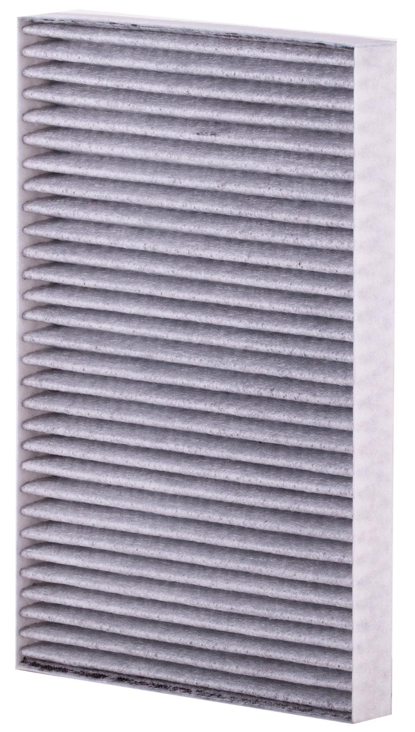 PUREFLOW 2017 Tesla S Cabin Air Filter with Antibacterial Technology, PC99476X