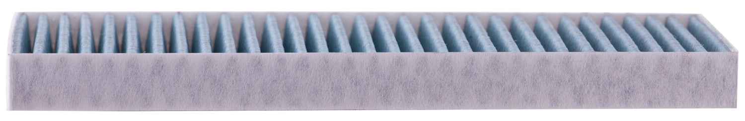 PUREFLOW® PC99476X Cabin Air Filter with Antibacterial Technology