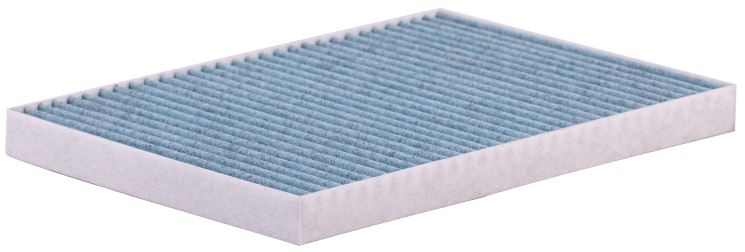 PUREFLOW® PC99476X Cabin Air Filter with Antibacterial Technology