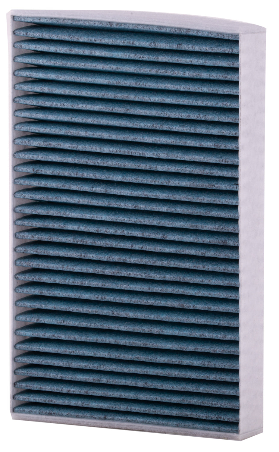 PUREFLOW® PC99490X Cabin Air Filter with Antibacterial Technology