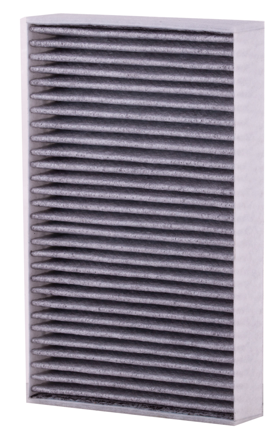 PUREFLOW 2012 Tesla S Cabin Air Filter with Antibacterial Technology, PC99490X