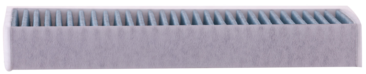 PUREFLOW® PC99490X Cabin Air Filter with Antibacterial Technology