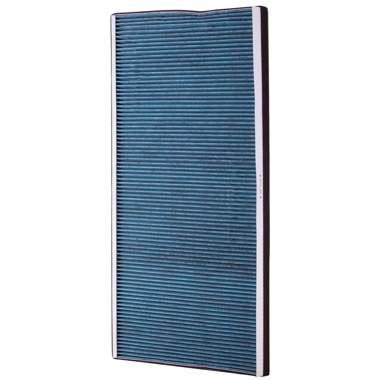 PUREFLOW® PC99505HX Cabin Air Filter with HEPA and Antibacterial Technology