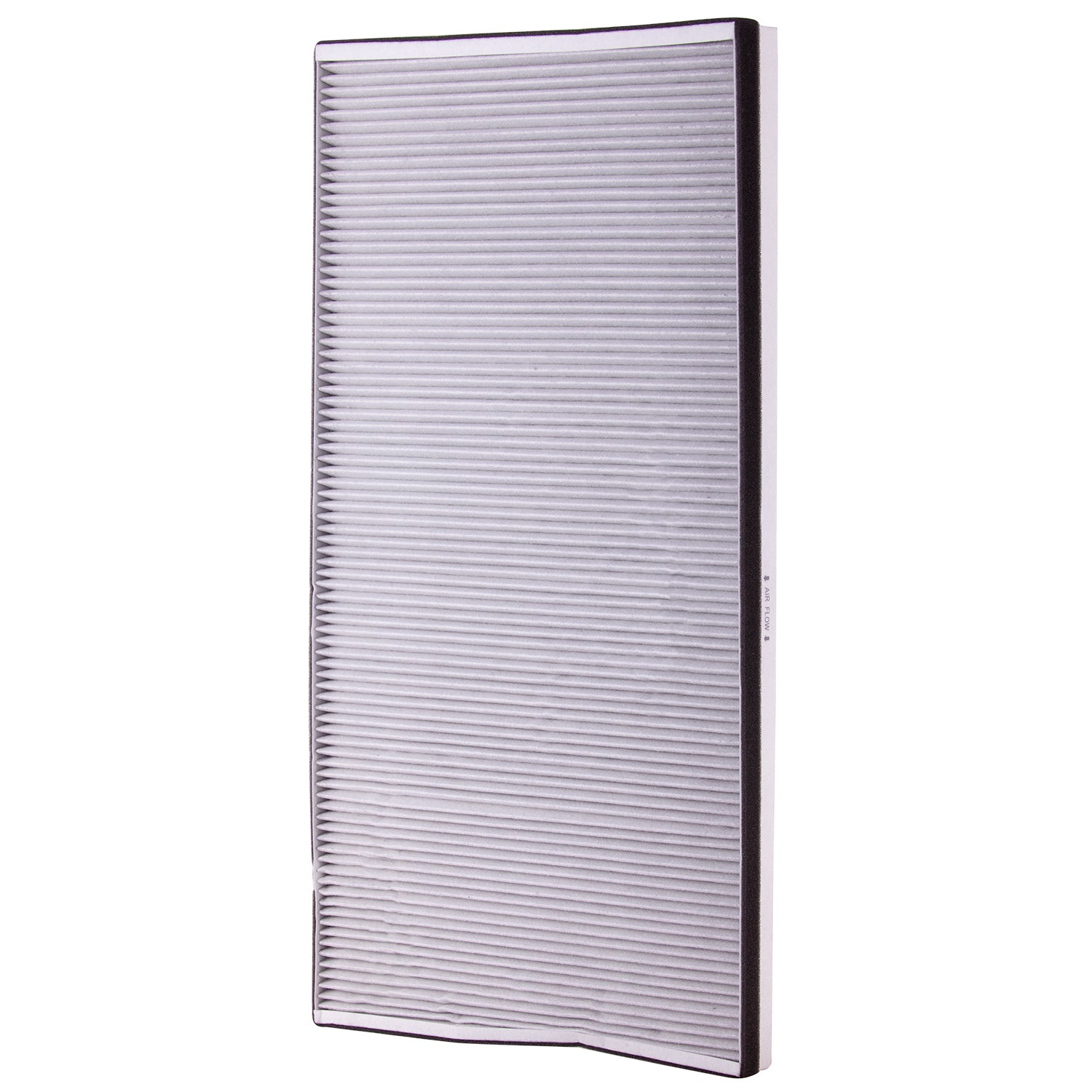 PUREFLOW® PC99505HX Cabin Air Filter with HEPA and Antibacterial Technology