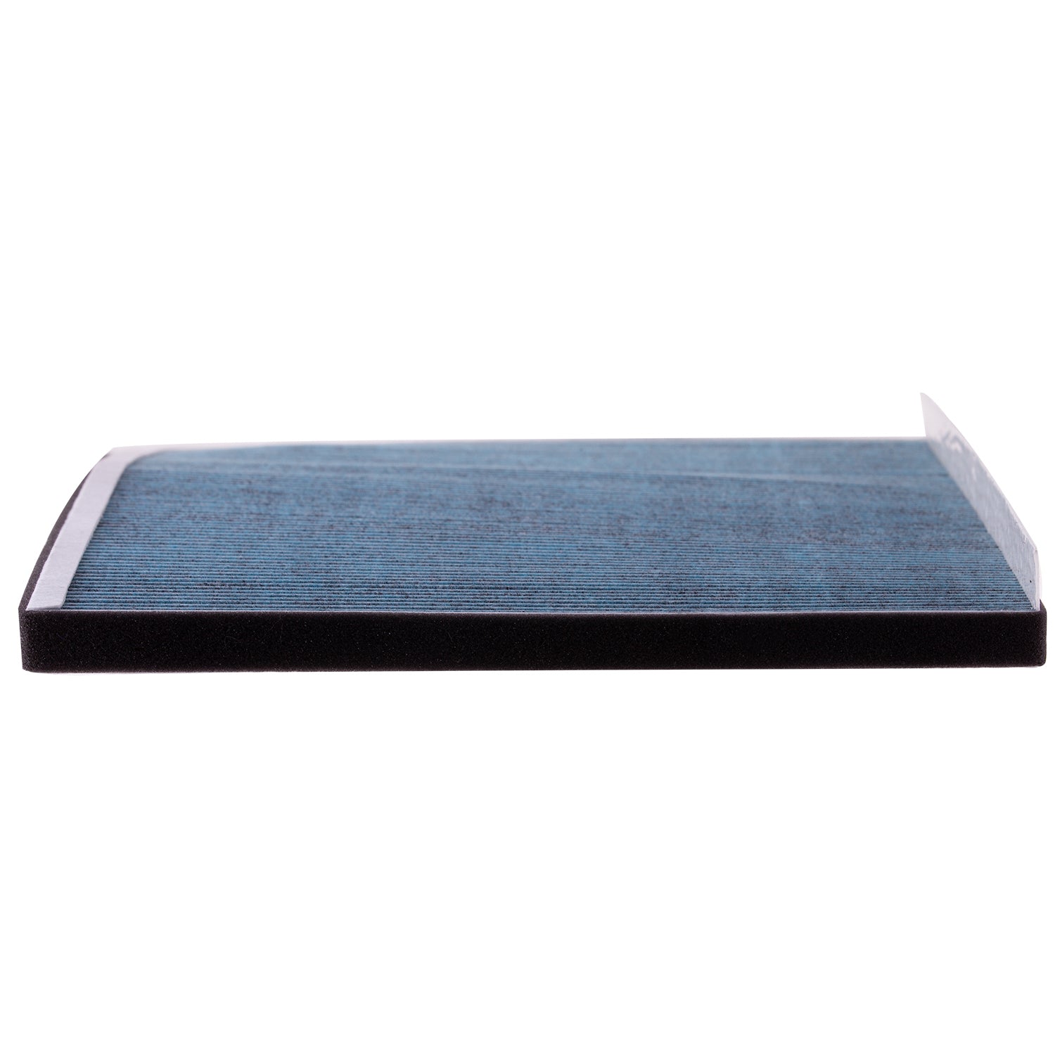 PUREFLOW® PC99505HX Cabin Air Filter with HEPA and Antibacterial Technology