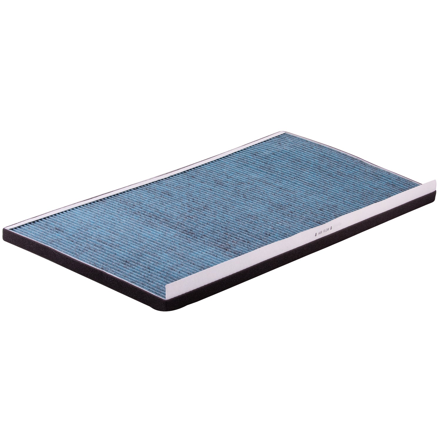 PUREFLOW® PC99505HX Cabin Air Filter with HEPA and Antibacterial Technology