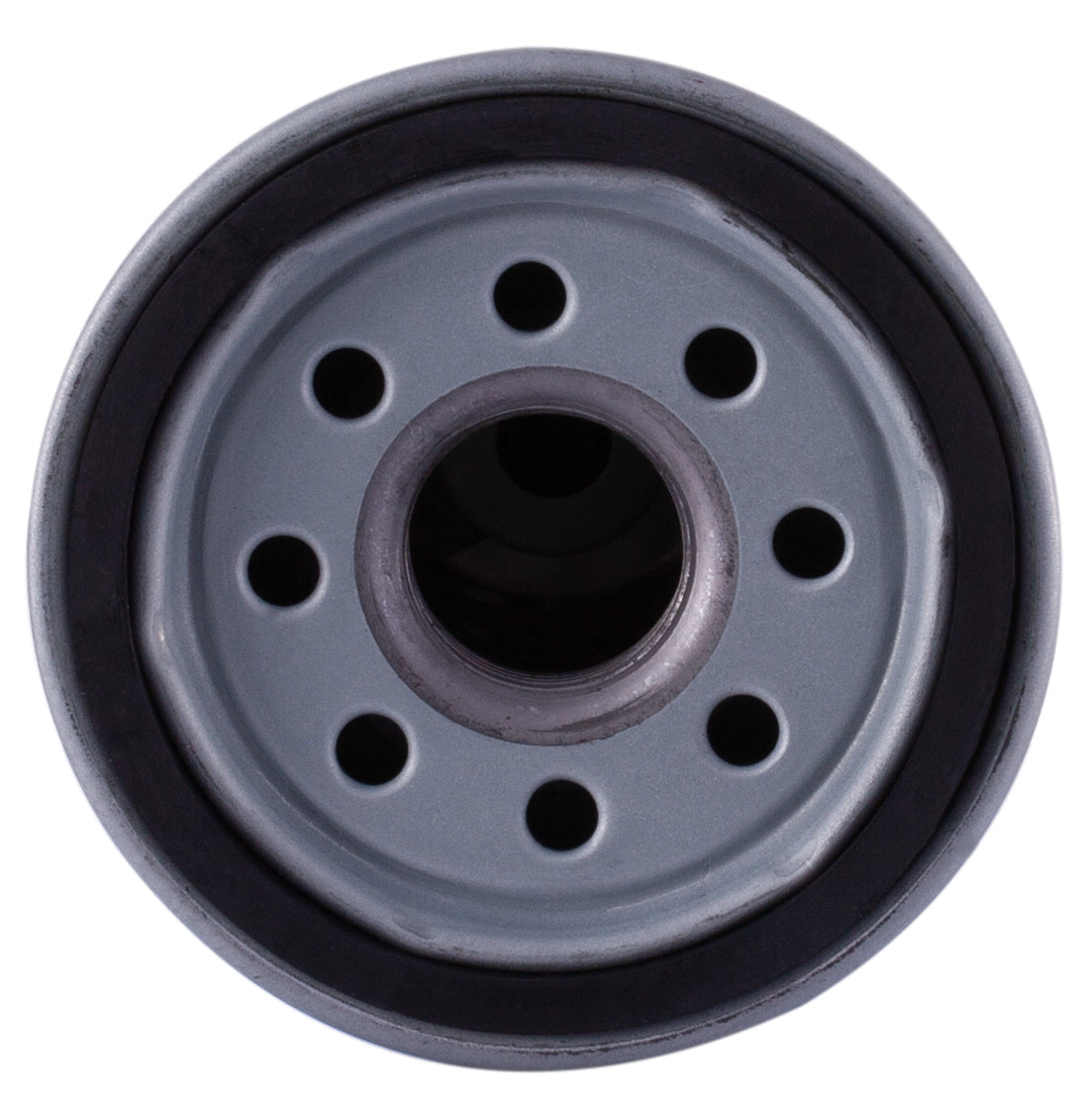 2017 Mazda 3 Sport Oil Filter  PG4612