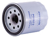 2024 Nissan Frontier Oil Filter PG4612