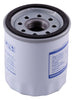 1993 Plymouth Laser Oil Filter  PG4612