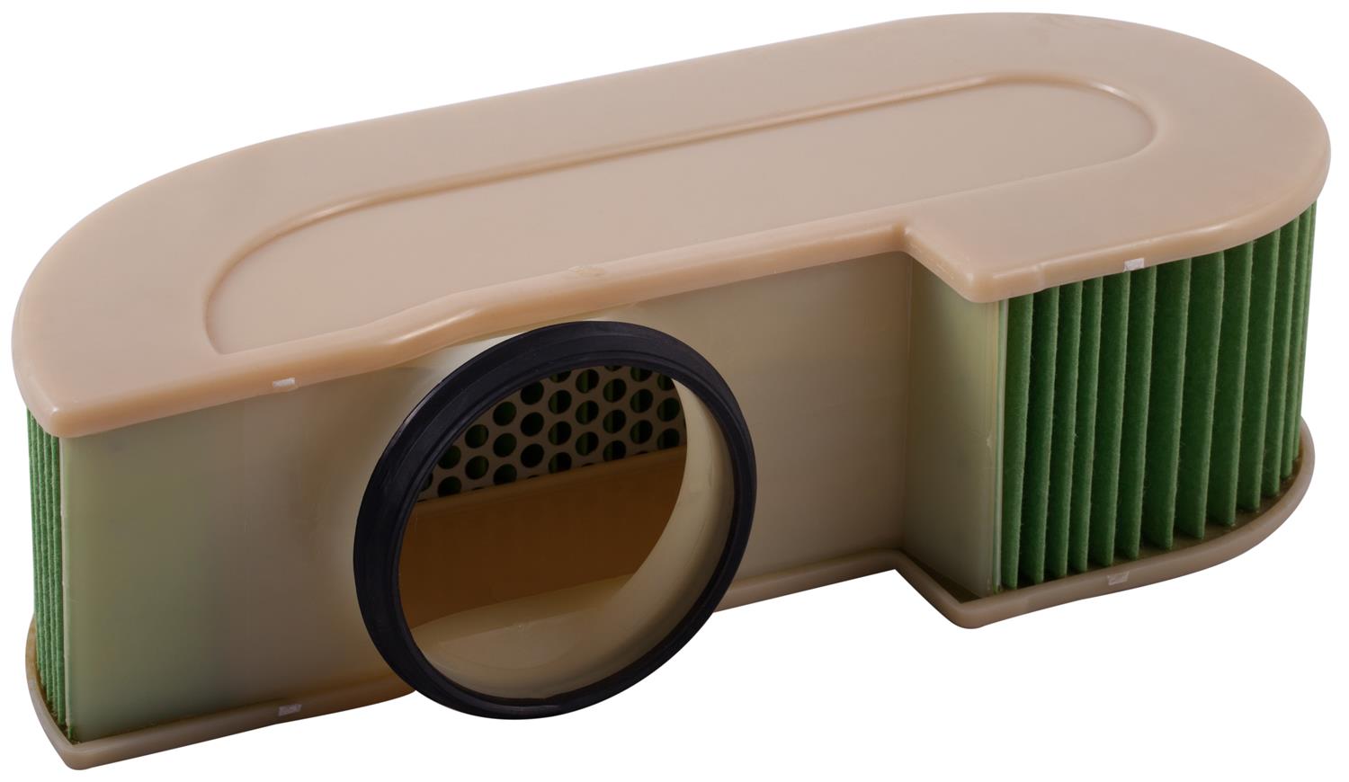 PG PA4470 Engine Air Filter | Fits 1989 Acura Legend