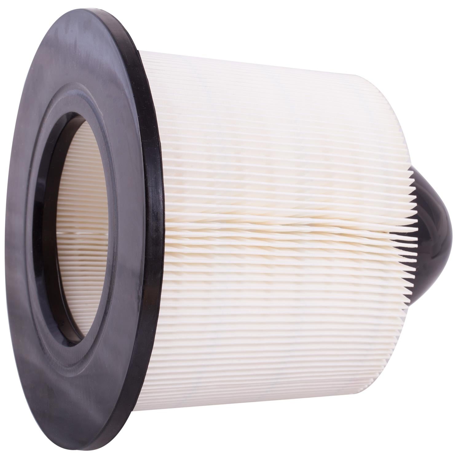 2004 Ford Expedition  Air Filter  PA4878