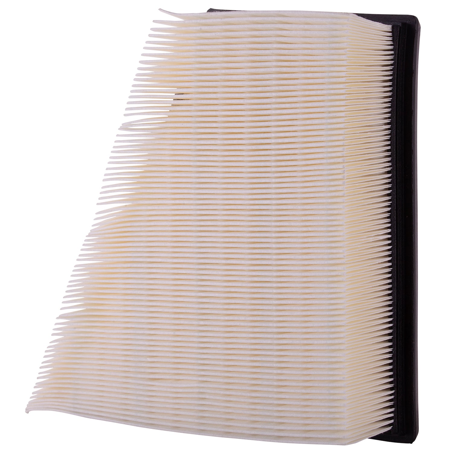 2009 Volkswagen Gol Air Filter  PA80064