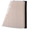 2024 Volkswagen Saveiro Air Filter PA80064