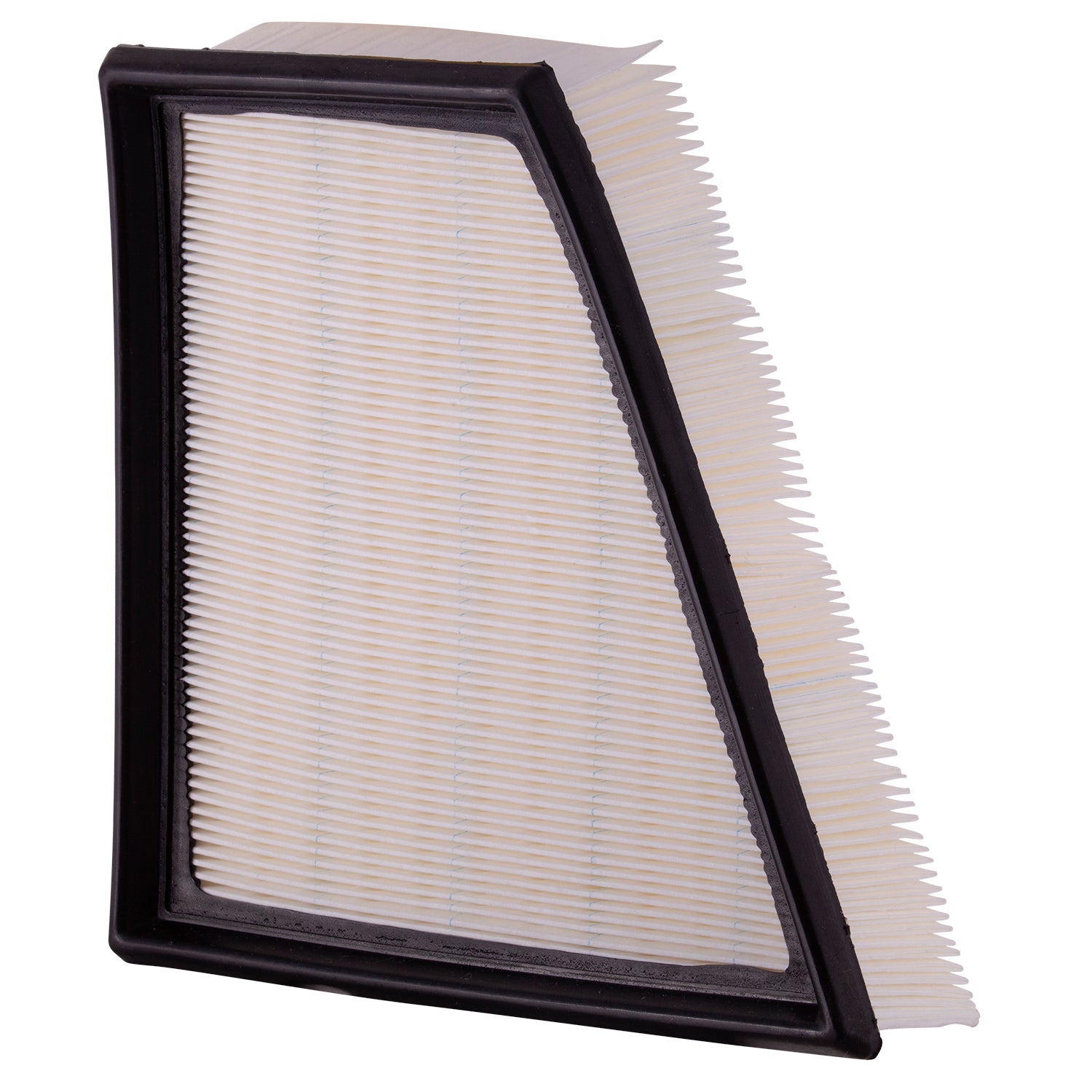 2018 Volkswagen Gol Air Filter  PA80064