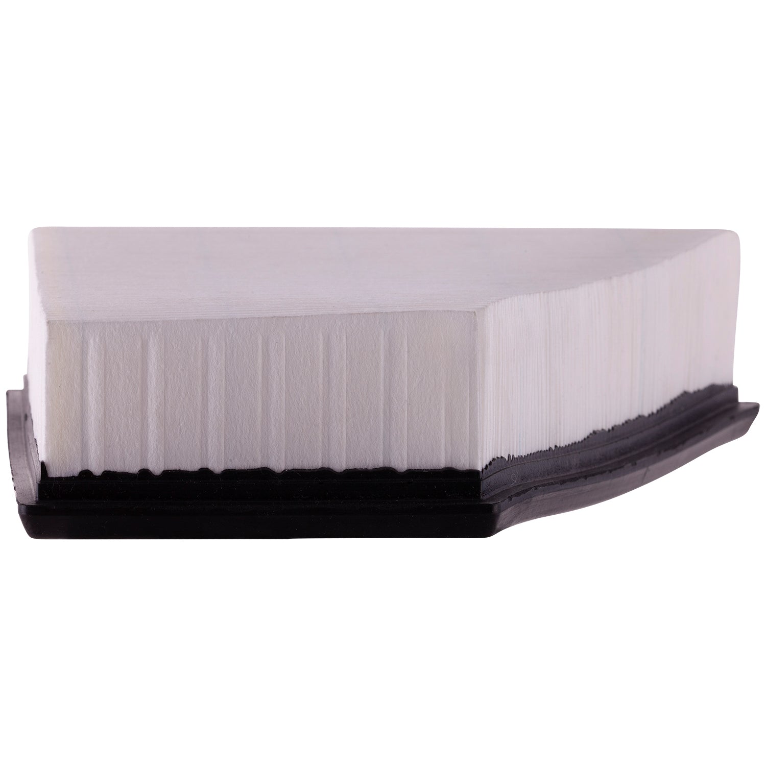 2013 Volkswagen Gol Air Filter  PA80064