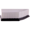 2013 Volkswagen Gol Air Filter  PA80064