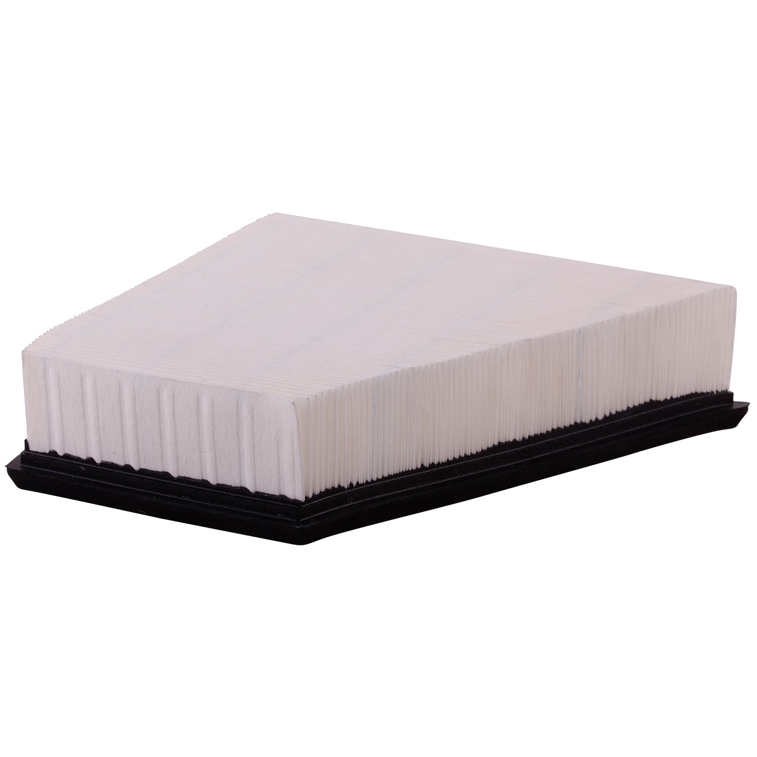 2024 Volkswagen Saveiro Air Filter PA80064