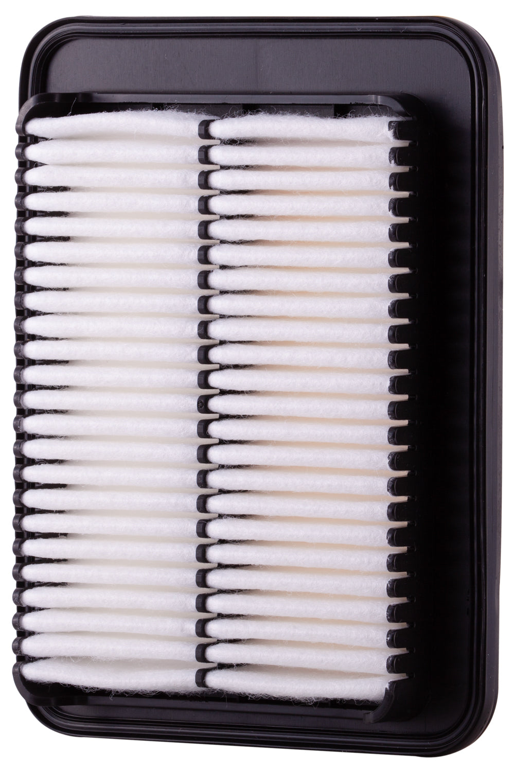 2012 Dodge i10 Air Filter  PA80082