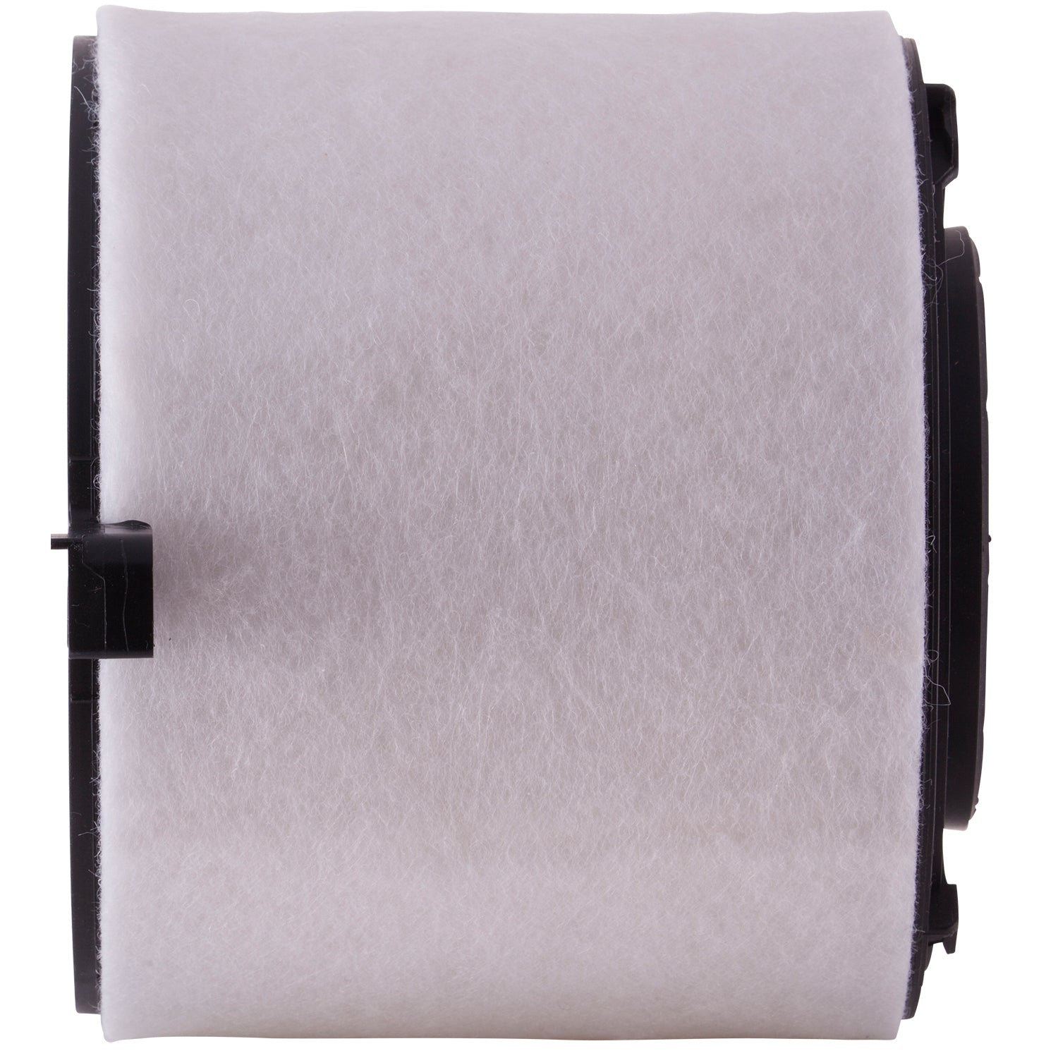 PG PA99468 Engine Air Filter