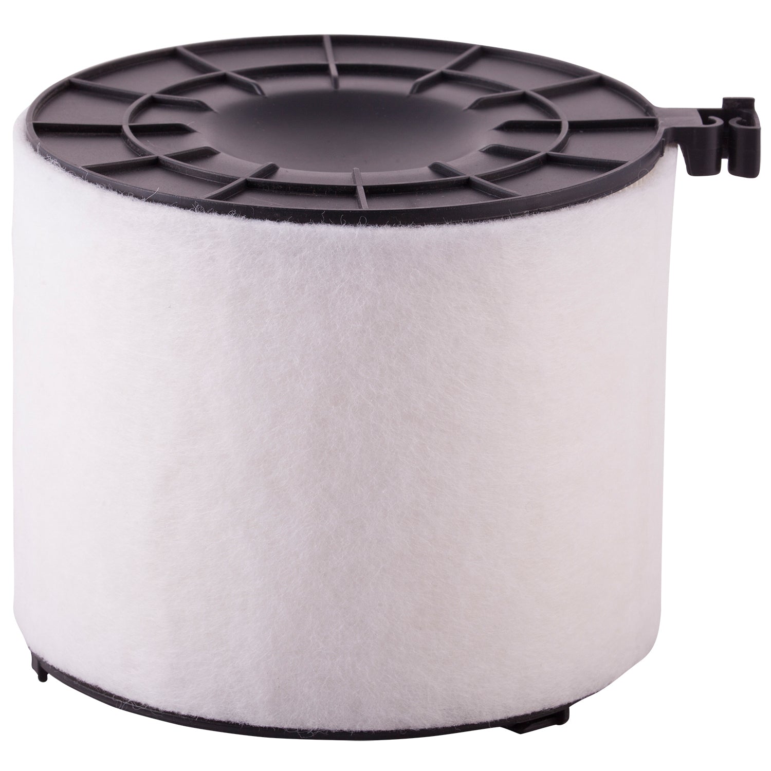 2021 Audi S5 Sportback Air Filter  PA99468
