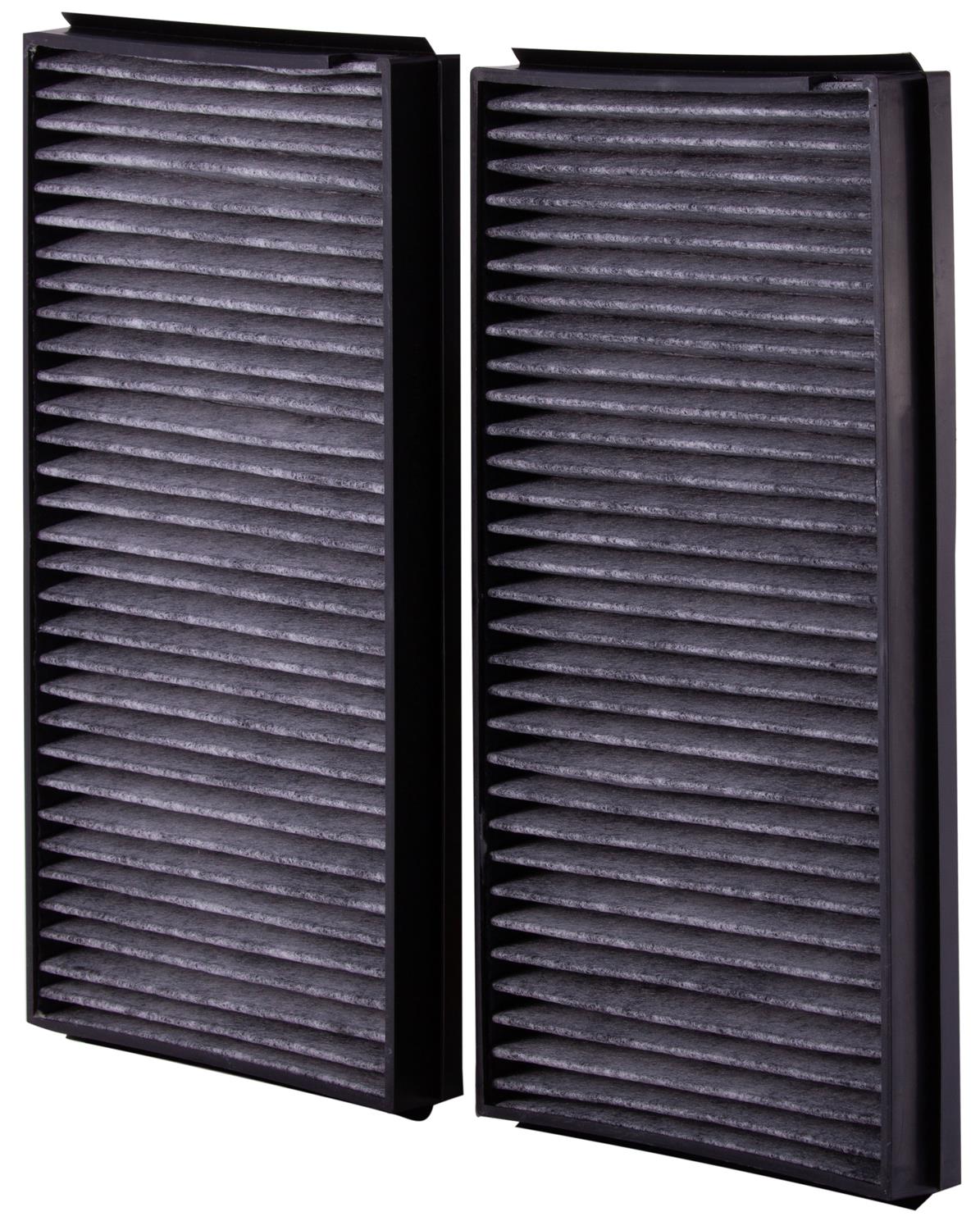 BMW X3 Cabin Air Filter 2012 PC6078C