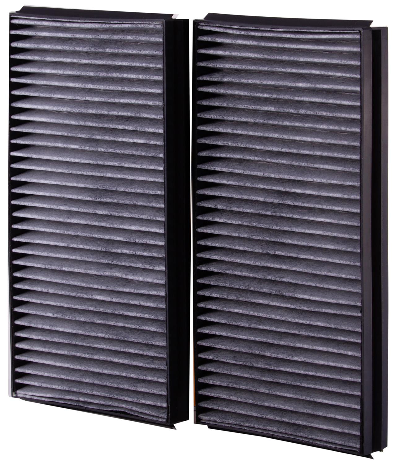 BMW X3 Cabin Air Filter 2012 PC6078C