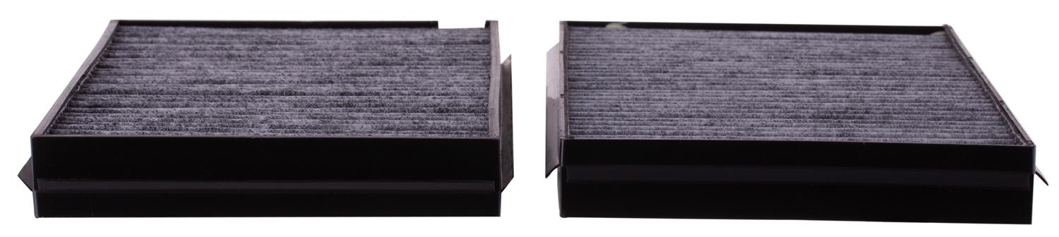 BMW X3 Cabin Air Filter 2012 PC6078C