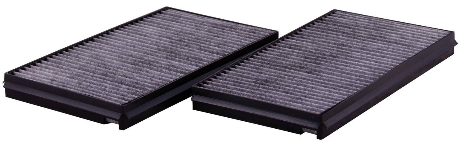 BMW X3 Cabin Air Filter 2012 PC6078C