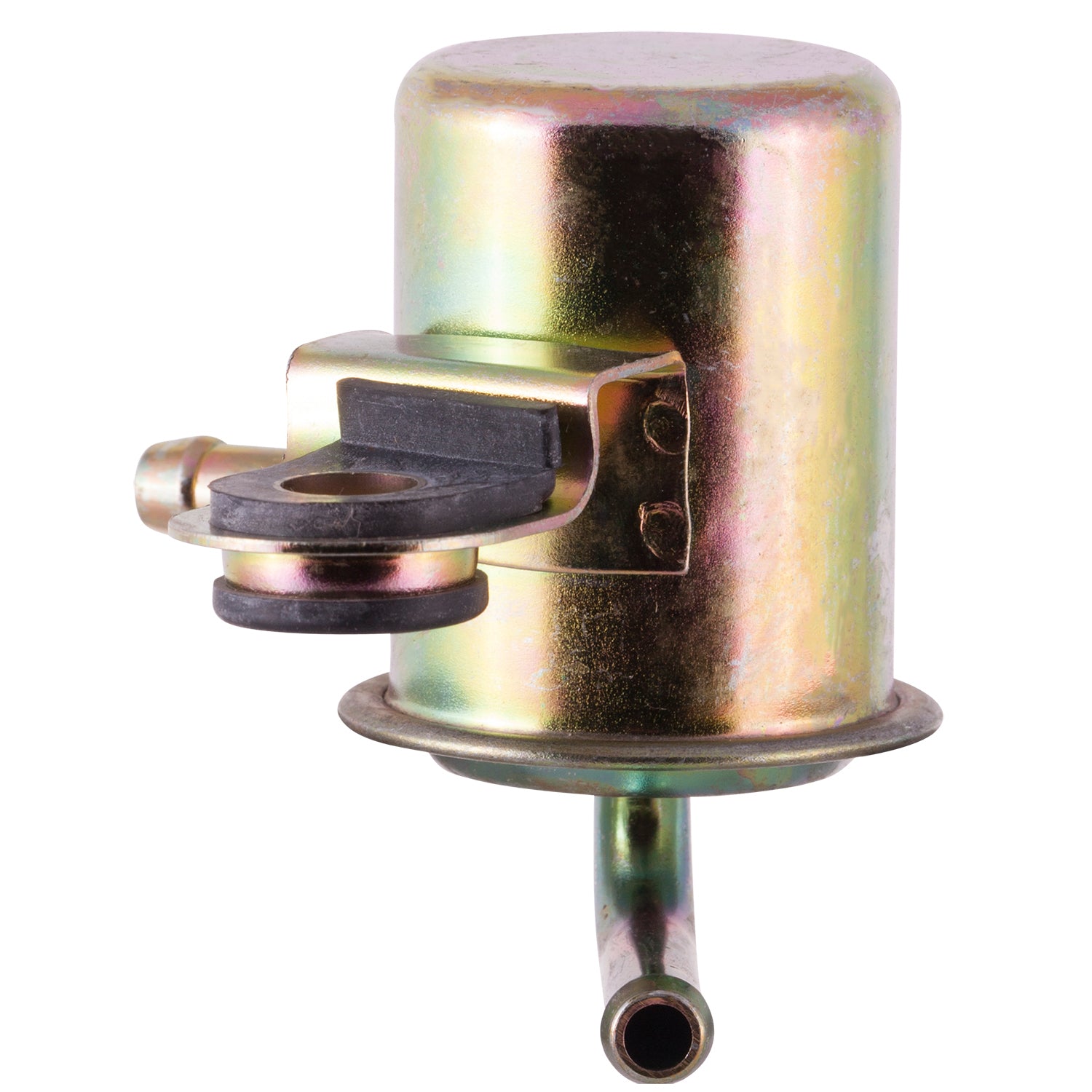PG PF3176 Fuel Filter | Fits 1983 Plymouth Reliant