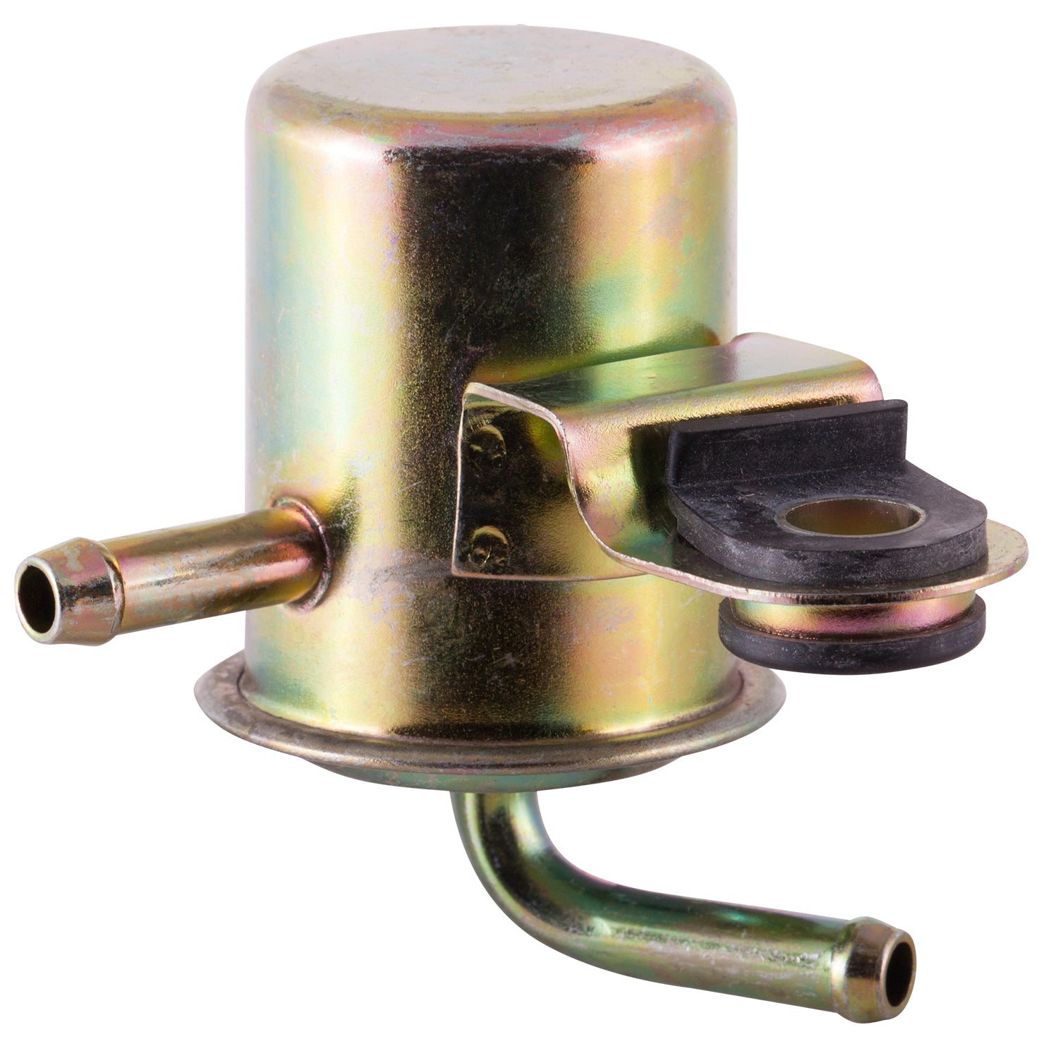 PG PF3176 Fuel Filter | Fits 1984 Plymouth Reliant