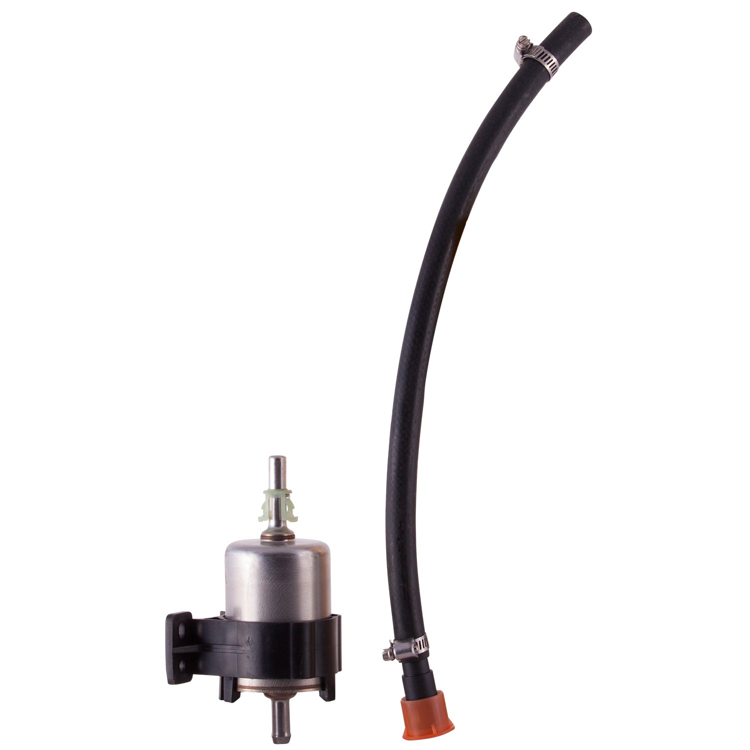 PG PF5046 Fuel Filter | Fits 1993 Saturn SW2