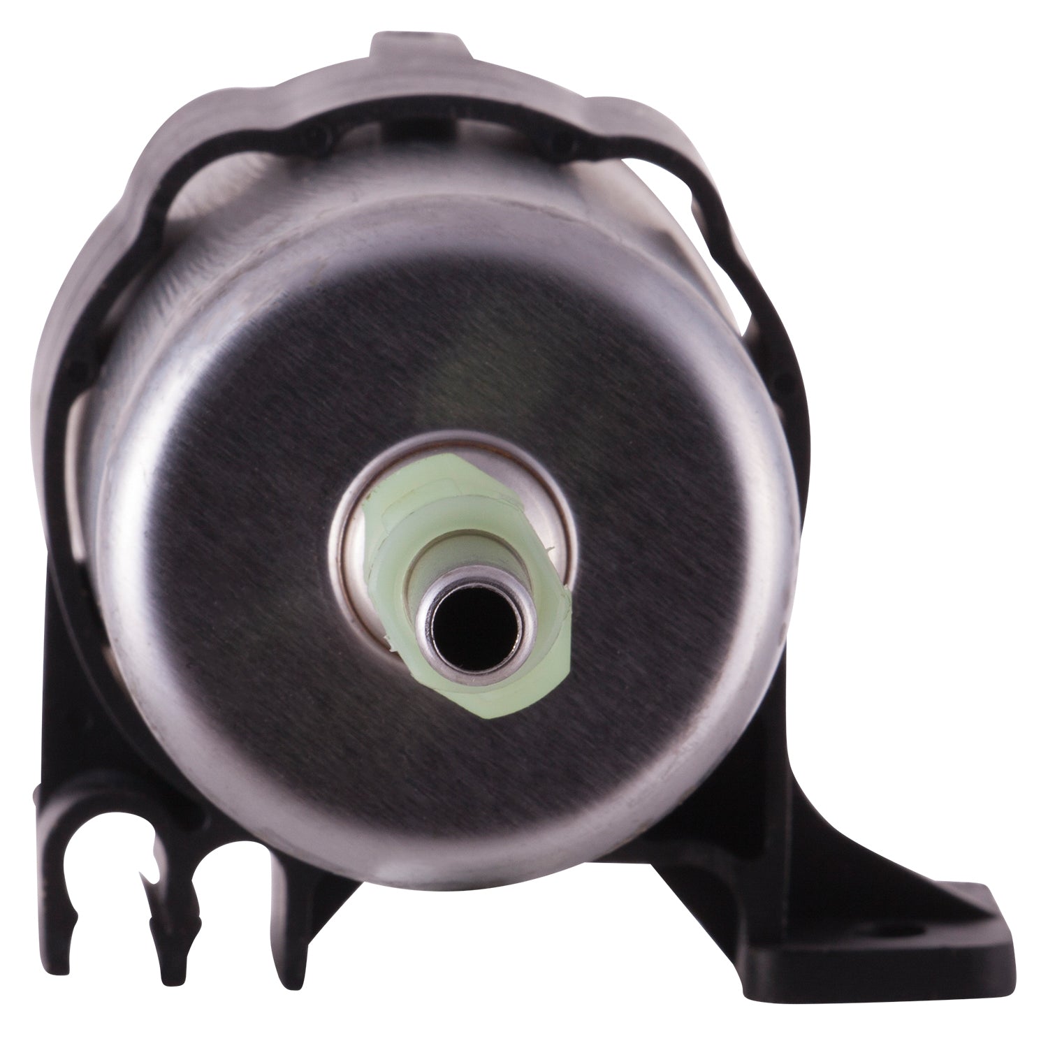 PG PF5046 Fuel Filter | Fits 1993 Saturn SW2