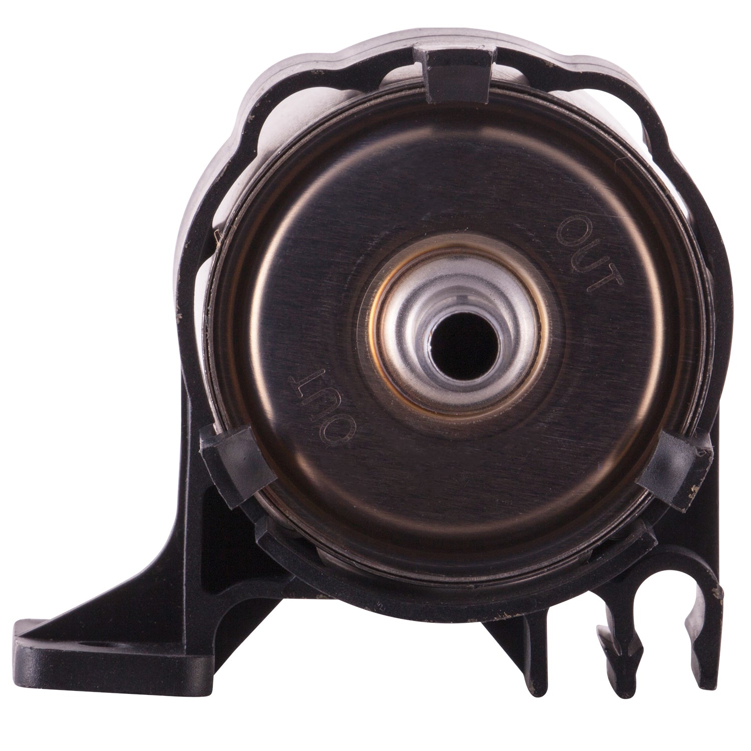 PG PF5046 Fuel Filter | Fits 1994 Saturn SL2