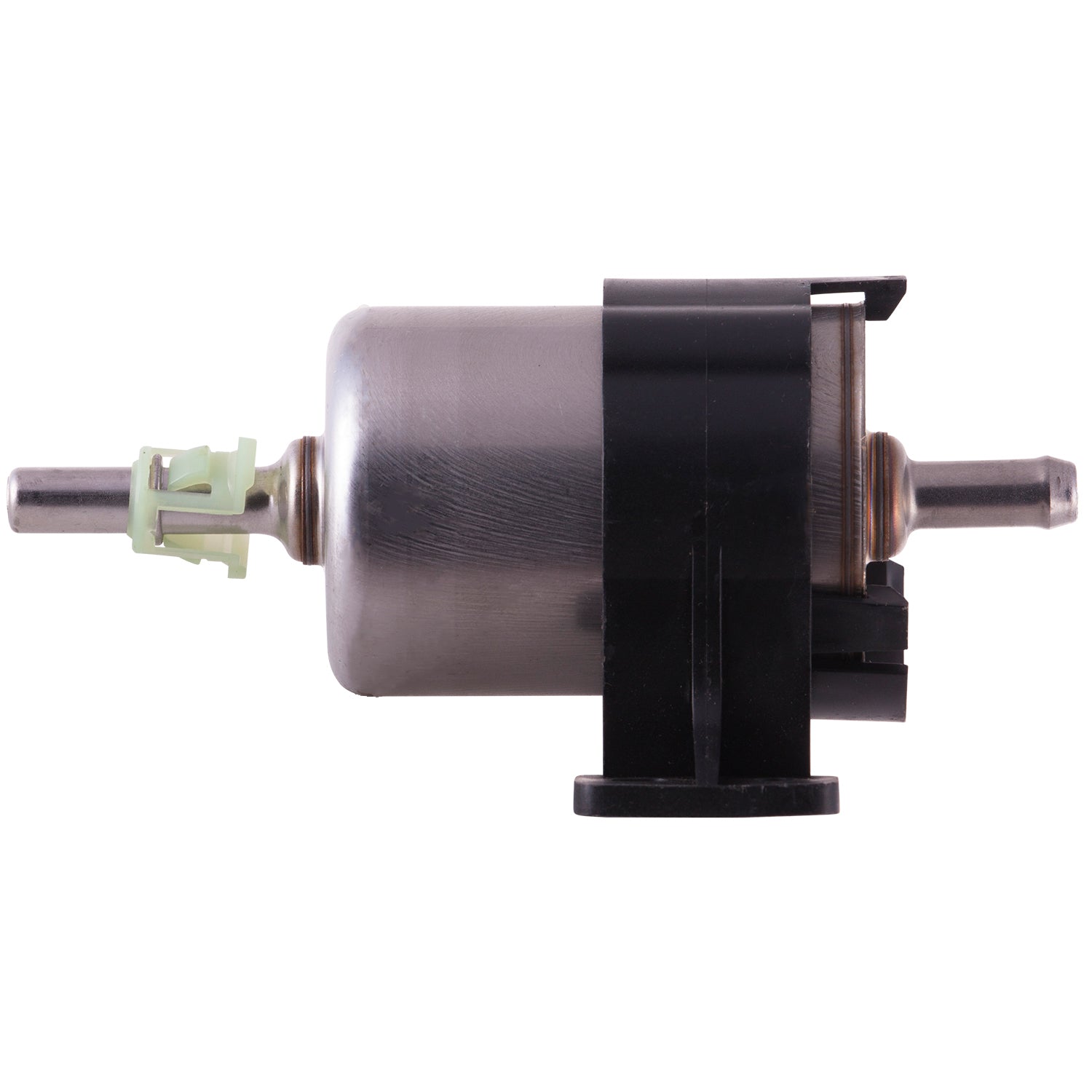 PG PF5046 Fuel Filter