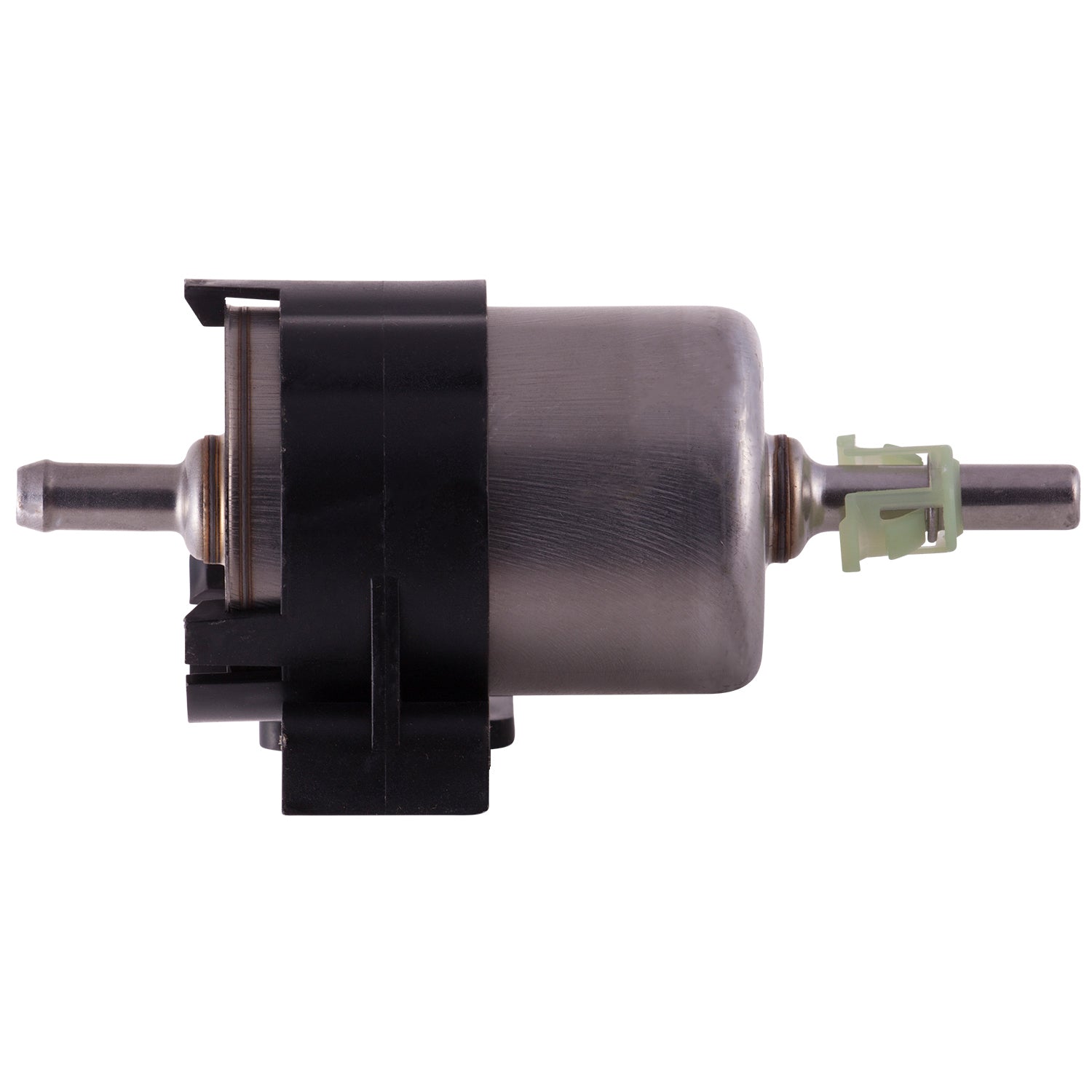 1993 Saturn SL2 Fuel Filter  PF5046