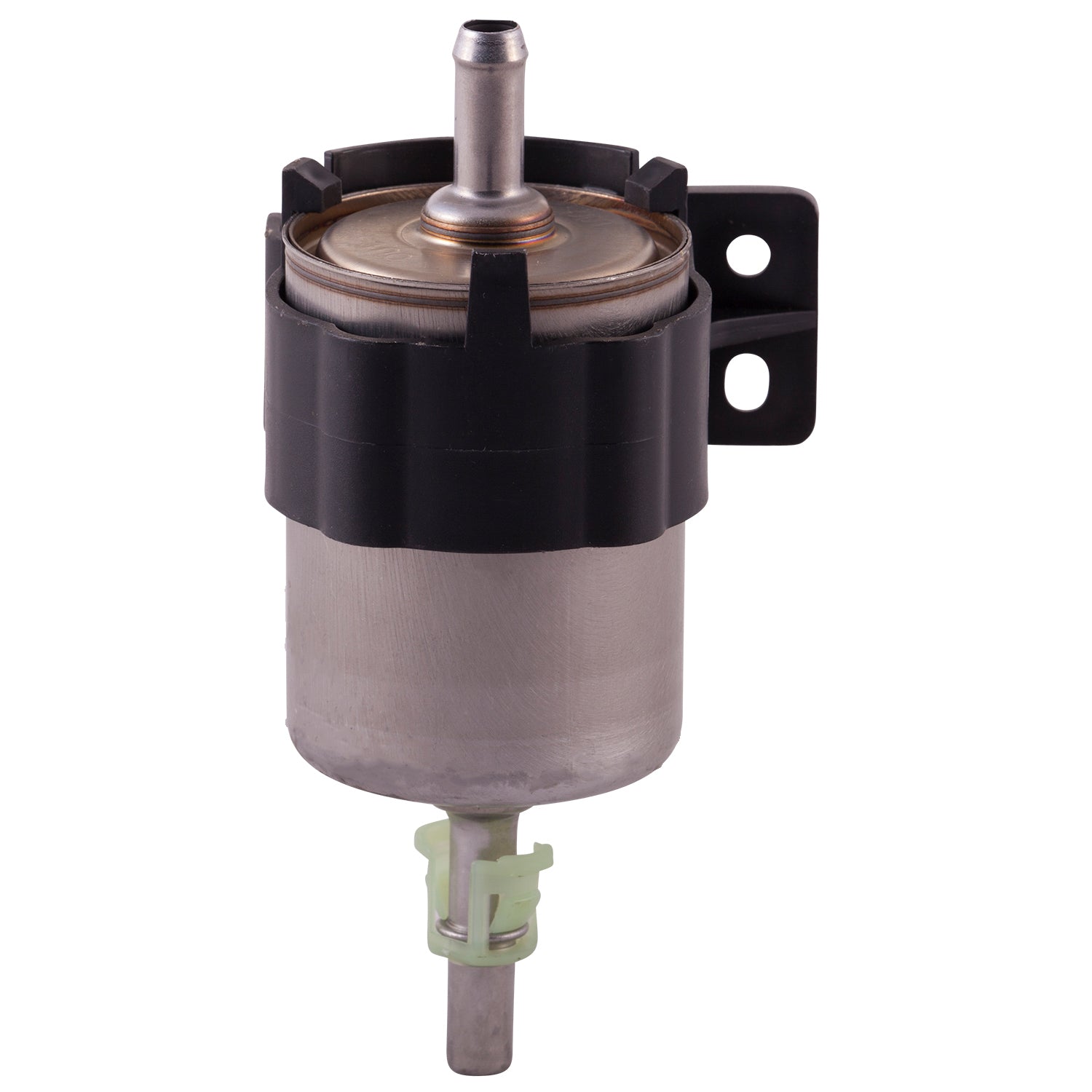 PG PF5046 Fuel Filter | Fits 1991 Saturn SC