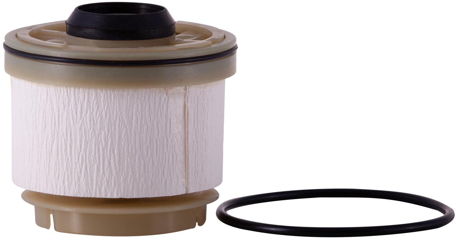 2012 Mitsubishi L200 Fuel Filter  PF99258