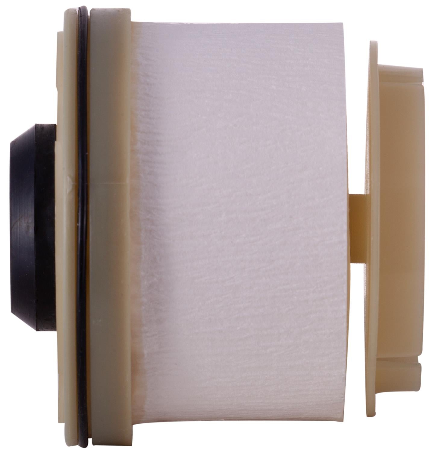 2012 Mitsubishi L200 Fuel Filter  PF99258