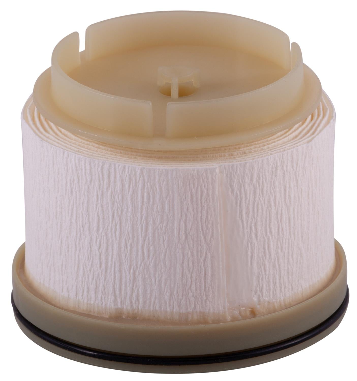 2012 Mitsubishi L200 Fuel Filter  PF99258