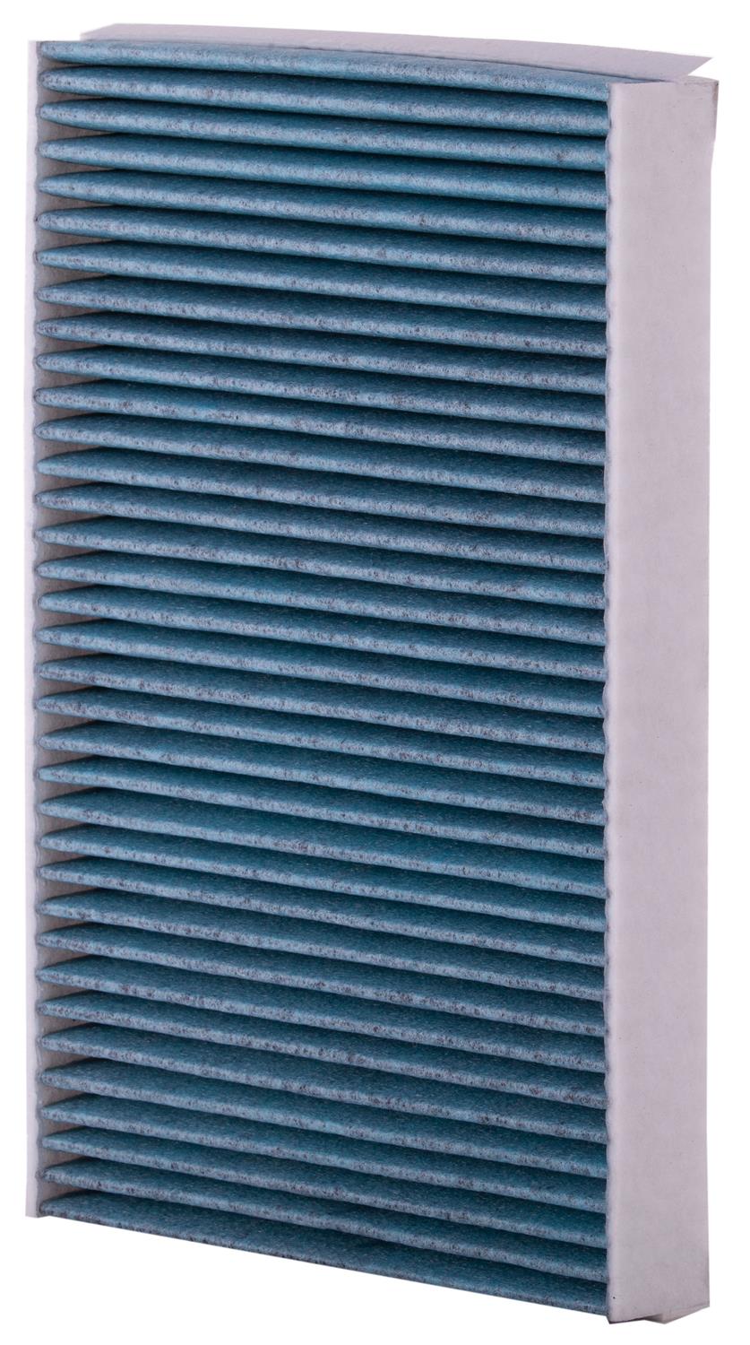 PUREFLOW® 2019 Land Rover Discovery Sport Cabin Air Filter with Antibacterial Technology, PC5840X