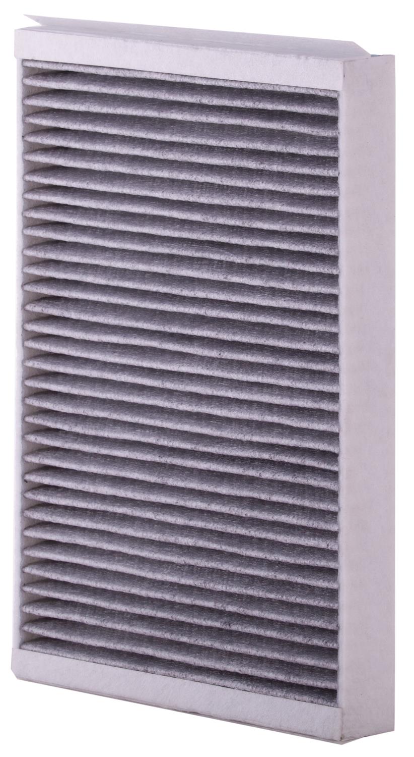 PUREFLOW® 2014 Volvo V60 Cabin Air Filter with Antibacterial Technology, PC5840X